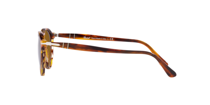 Sunglasses Persol PO3286S 115733 8056597598316 | Ottica Lux Sunglasses Persol PO3286S 115733 8056597598316 | Ottica Lux