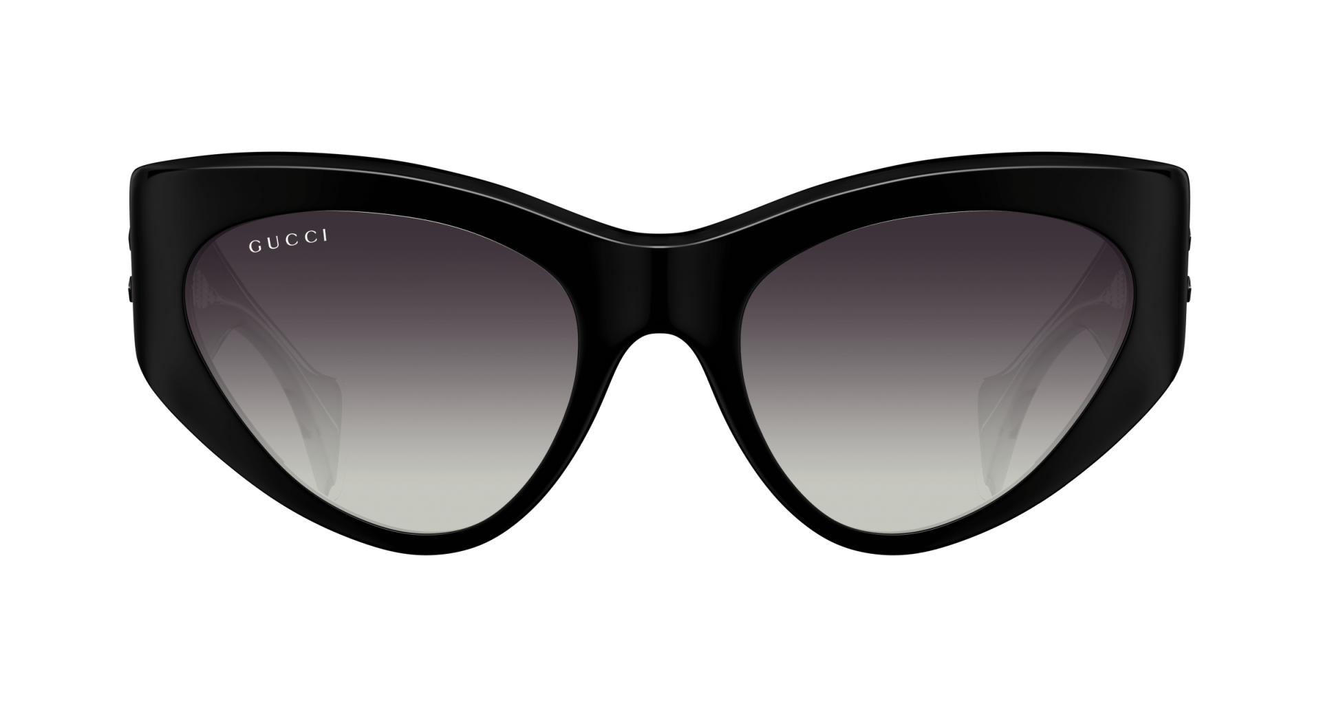 Sunglasses Gucci GG1704S 001 8056376518153 | Ottica Lux Sunglasses Gucci GG1704S 001 8056376518153 | Ottica Lux