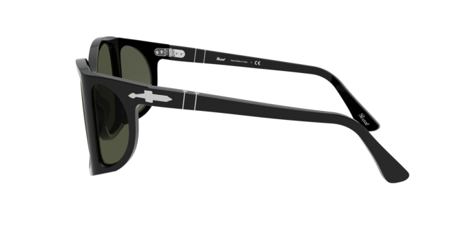 Sunglasses Persol PO0005 95/31 8056597058278 | Ottica Lux Sunglasses Persol PO0005 95/31 8056597058278 | Ottica Lux