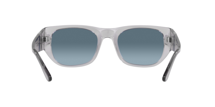 Sunglasses Persol PO3308S 309/Q8 8056597783248 | Ottica Lux Sunglasses Persol PO3308S 309/Q8 8056597783248 | Ottica Lux