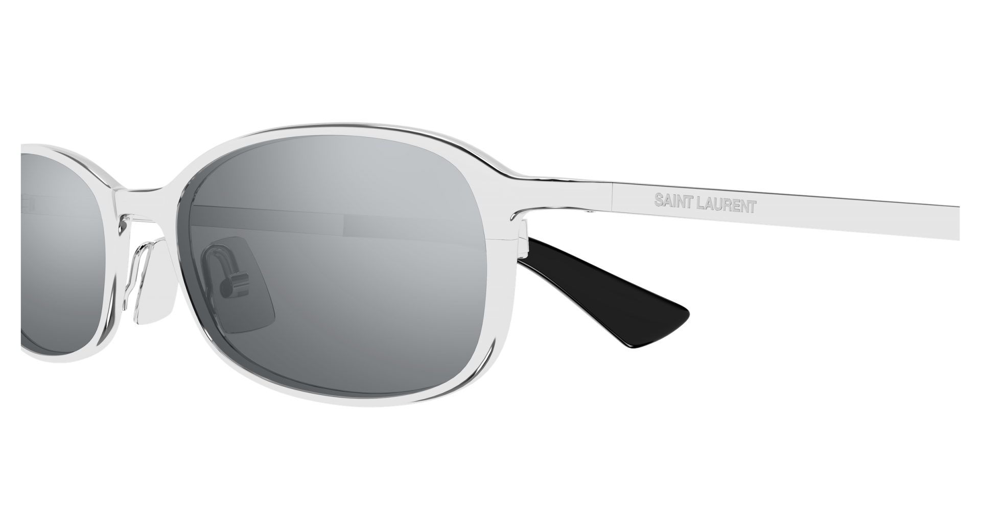 Occhiali da sole Saint Laurent SL 934 MIA 002 8056376706000 | Ottica Lux