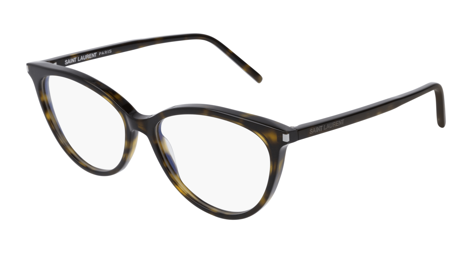 Occhiali da vista Saint Laurent SL 261 002 8056376207668 | Ottica Lux