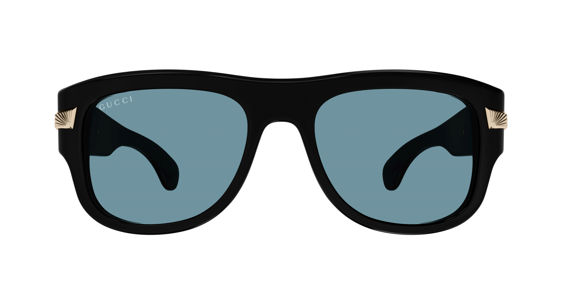 Sunglasses Gucci GG1517S 002 8056376490824 | Ottica Lux Sunglasses Gucci GG1517S 002 8056376490824 | Ottica Lux