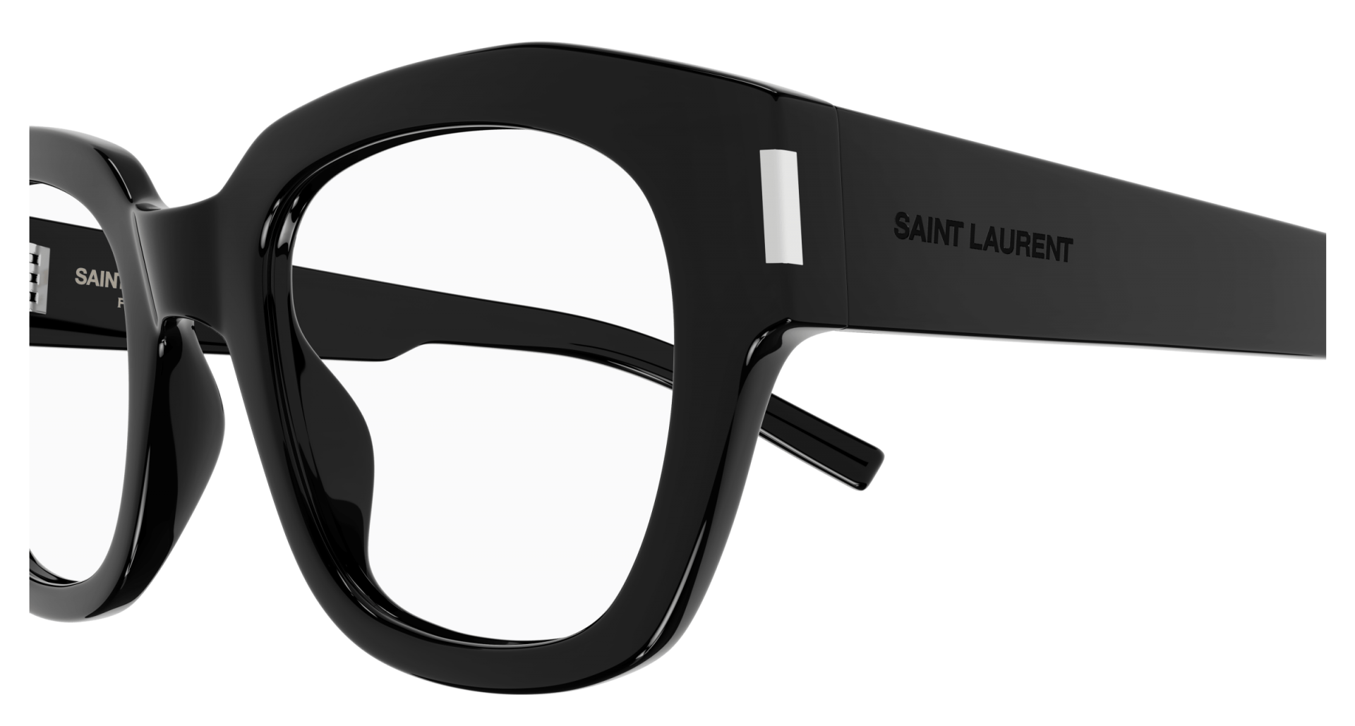 Ophthalmic frames Saint Laurent SL 640 001 8056376474176 | Ottica Lux Ophthalmic frames Saint Laurent SL 640 001 8056376474176 | Ottica Lux
