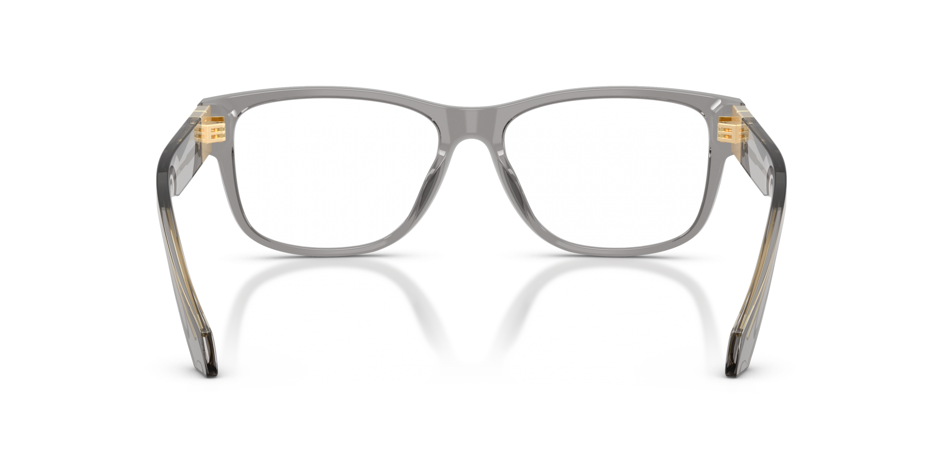 Occhiali da vista Versace VE3403U 5510 8056262960660 | Ottica Lux