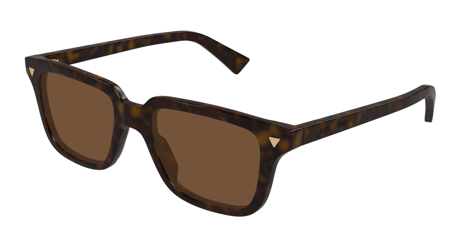 Sunglasses Bottega Veneta BV1363S 002 8056376563047 | Ottica Lux