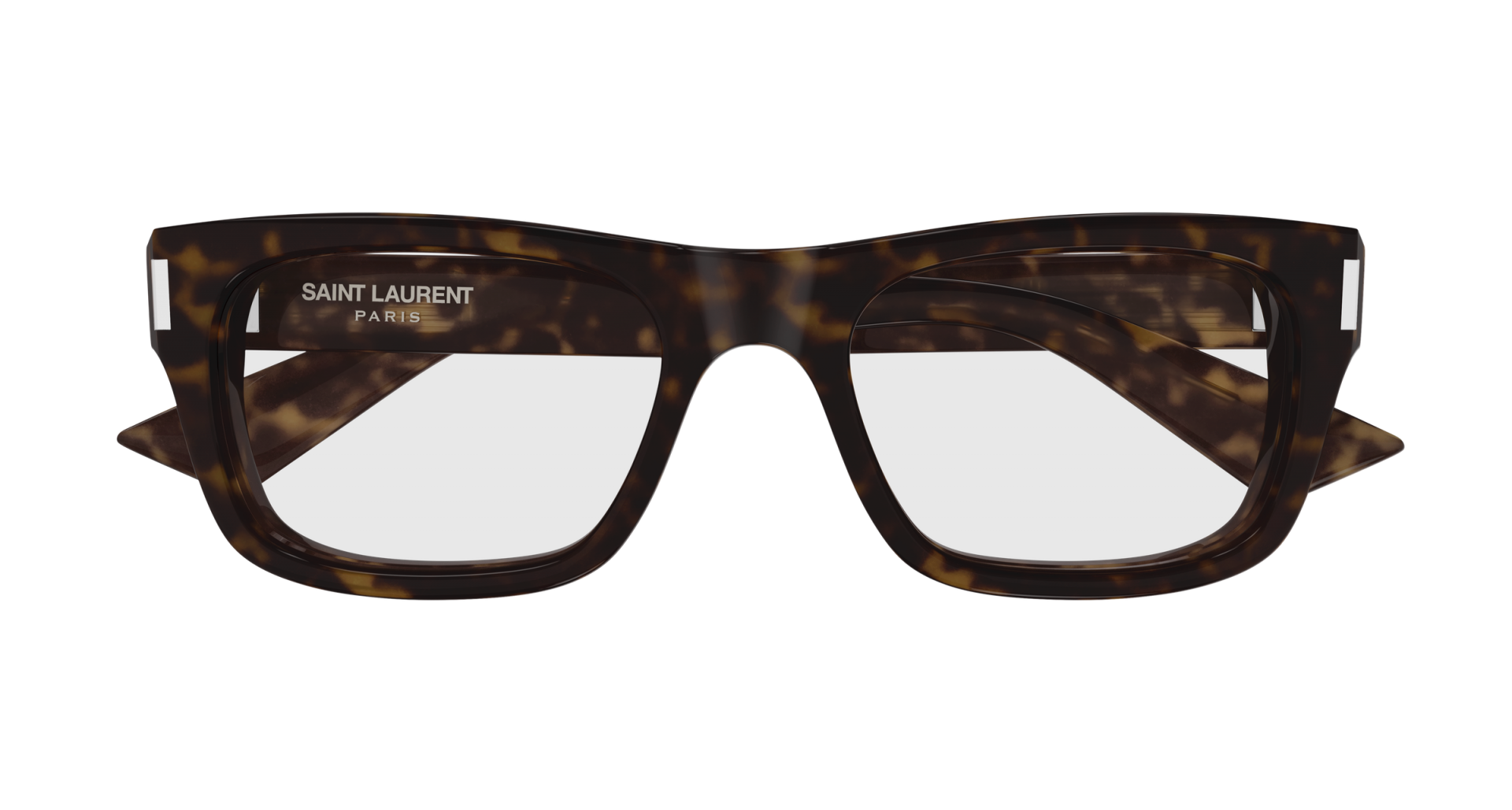 Ophthalmic frames Saint Laurent SL 83 OPT 8056376620818 | Ottica Lux Ophthalmic frames Saint Laurent SL 83 OPT 8056376620818 | Ottica Lux