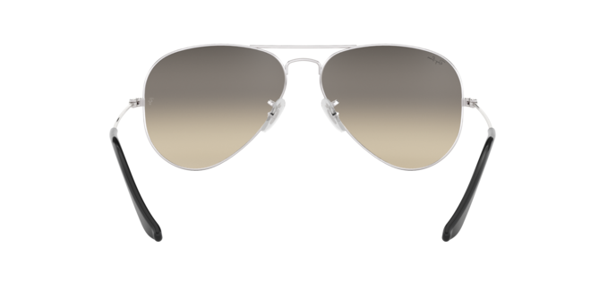 Occhiali da sole Ray-Ban RB3025 AVIATOR LARGE METAL 003/32 0805289101178 | Ottica Lux