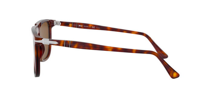 Occhiali da sole Persol PO3225S 24/57 8056597058674 | Ottica Lux