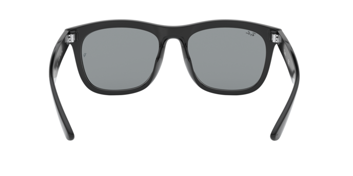 Sunglasses Ray-Ban RB4260D 601/1 8056597027700 | Ottica Lux Sunglasses Ray-Ban RB4260D 601/1 8056597027700 | Ottica Lux
