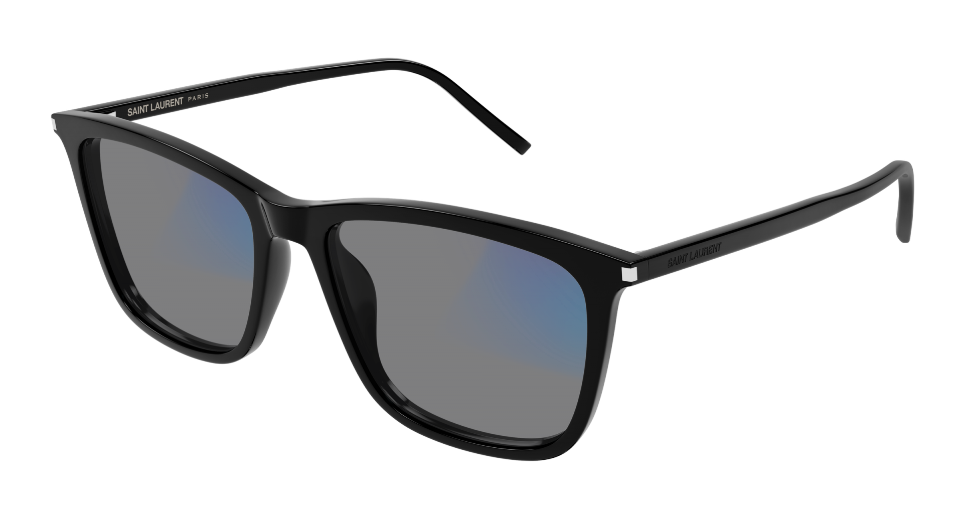 Occhiali da sole Saint Laurent SL 851 006 8056376629903 | Ottica Lux