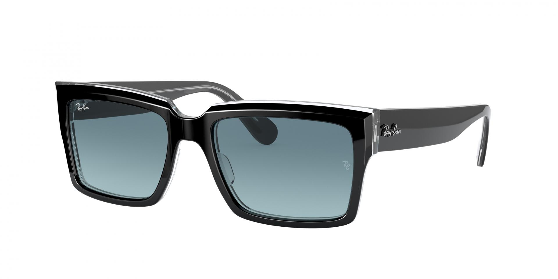 Occhiali da sole Ray-Ban RB2191 INVERNESS 12943M 8056597435772 | Ottica Lux