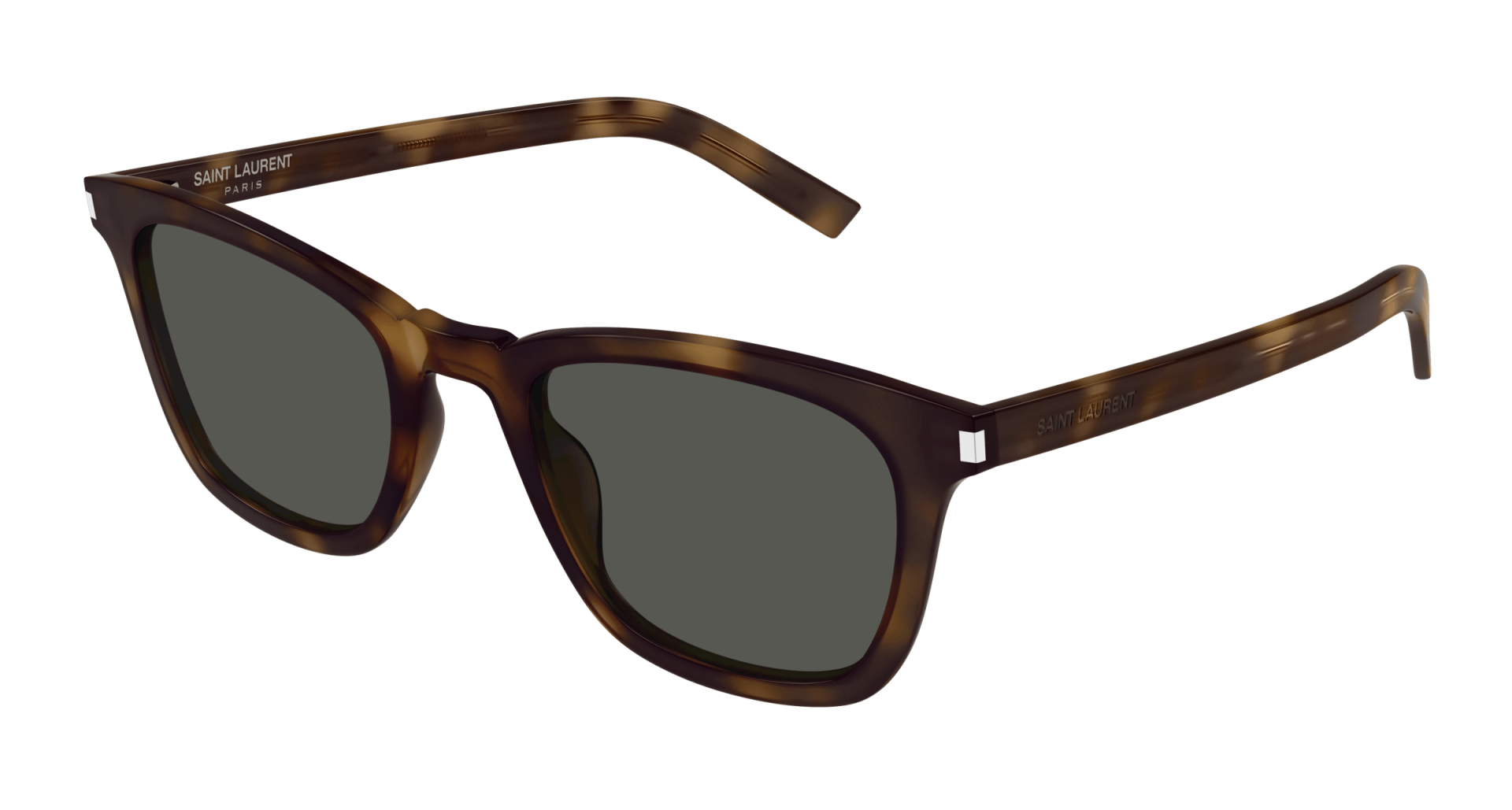 Sunglasses Saint Laurent SL 716 SLIM 8056376534887 | Ottica Lux