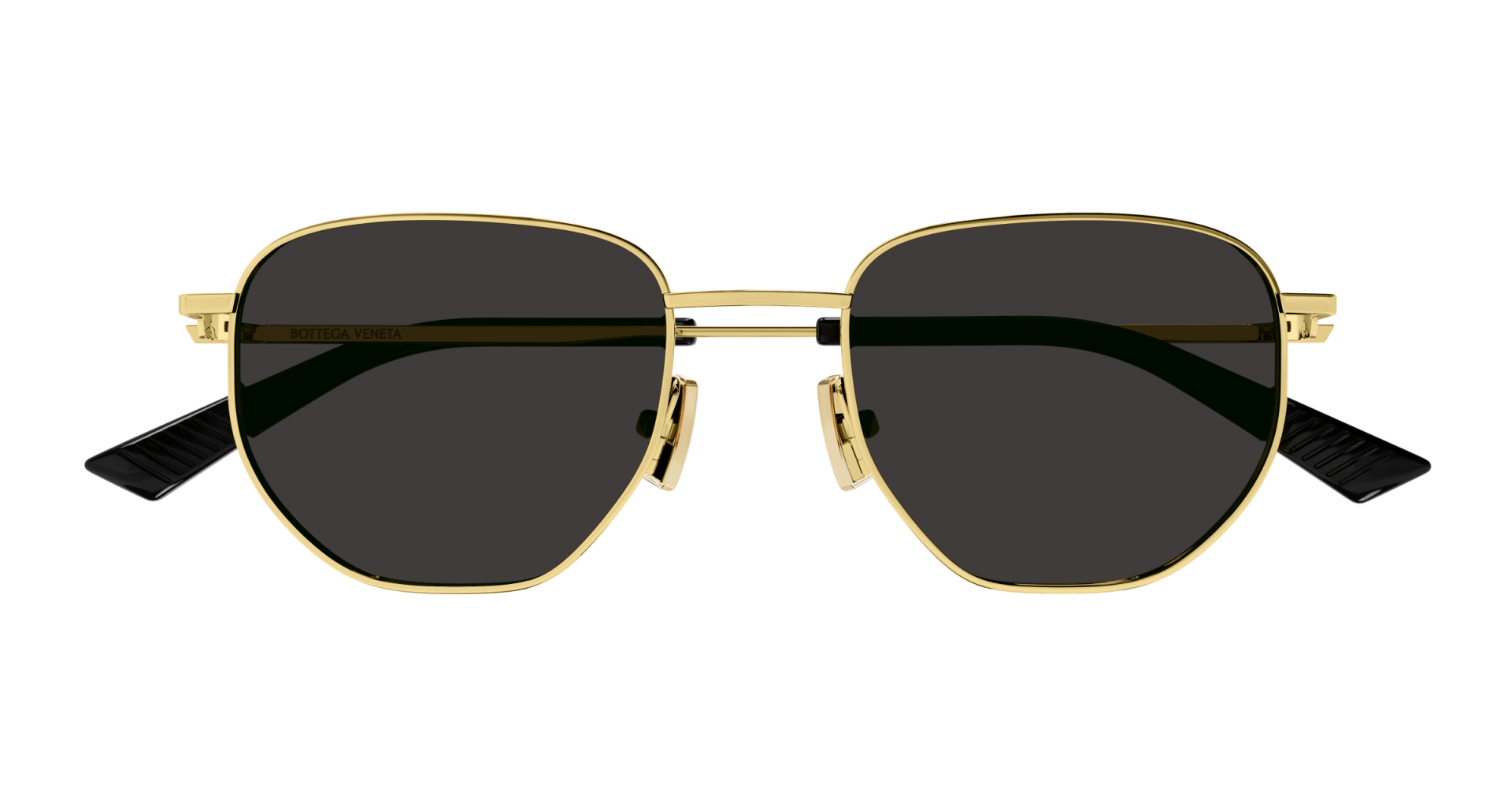 Sunglasses Bottega Veneta BV1301S 001 8056376506143 | Ottica Lux Sunglasses Bottega Veneta BV1301S 001 8056376506143 | Ottica Lux