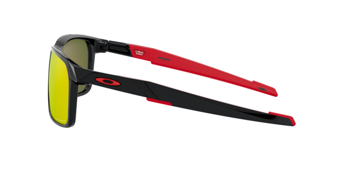 Sunglasses Oakley OO9460 PORTAL X 946005 0888392470690 | Ottica Lux