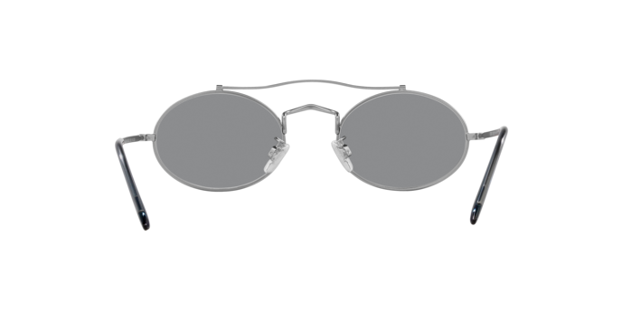 Occhiali da sole Giorgio Armani AR 115SM 304502 8056597852616 | Ottica Lux