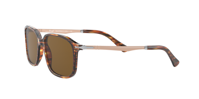 Occhiali da sole Persol PO3246S 938/53 8056597225526 | Ottica Lux