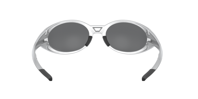 Occhiali da sole Oakley OO9438 EYEJACKET REDUX 943805 0888392408402 | Ottica Lux