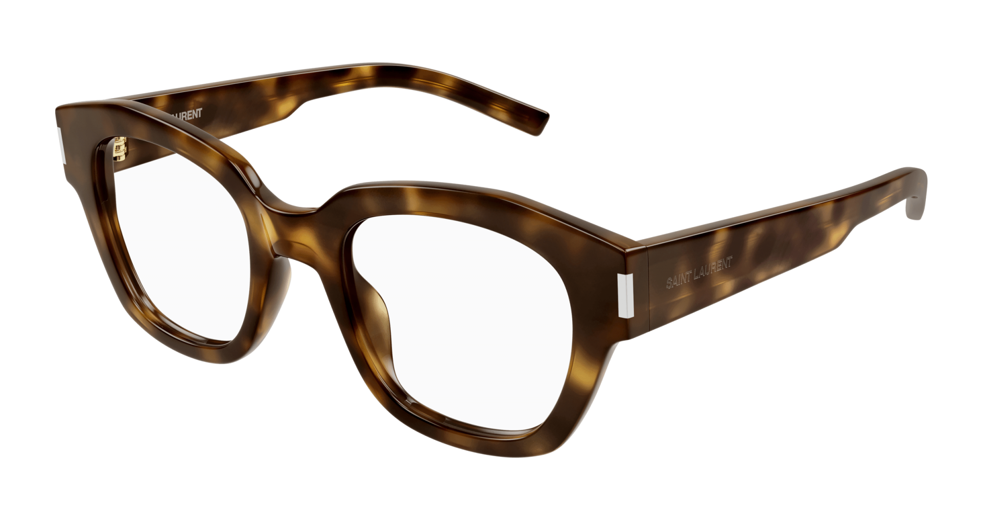 Occhiali da vista Saint Laurent SL 640 003 8056376474190 | Ottica Lux