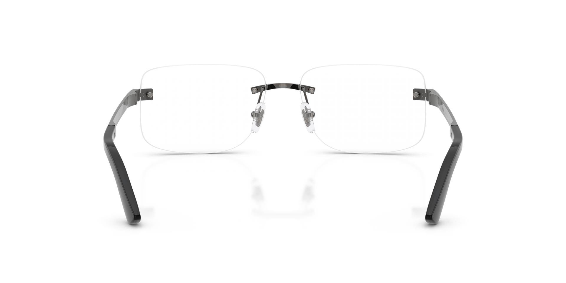Ophthalmic frames Versace VE1322 1527 8056262968185 | Ottica Lux