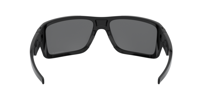 Occhiali da sole Oakley OO9380 DOUBLE EDGE 938008 0888392276513 | Ottica Lux