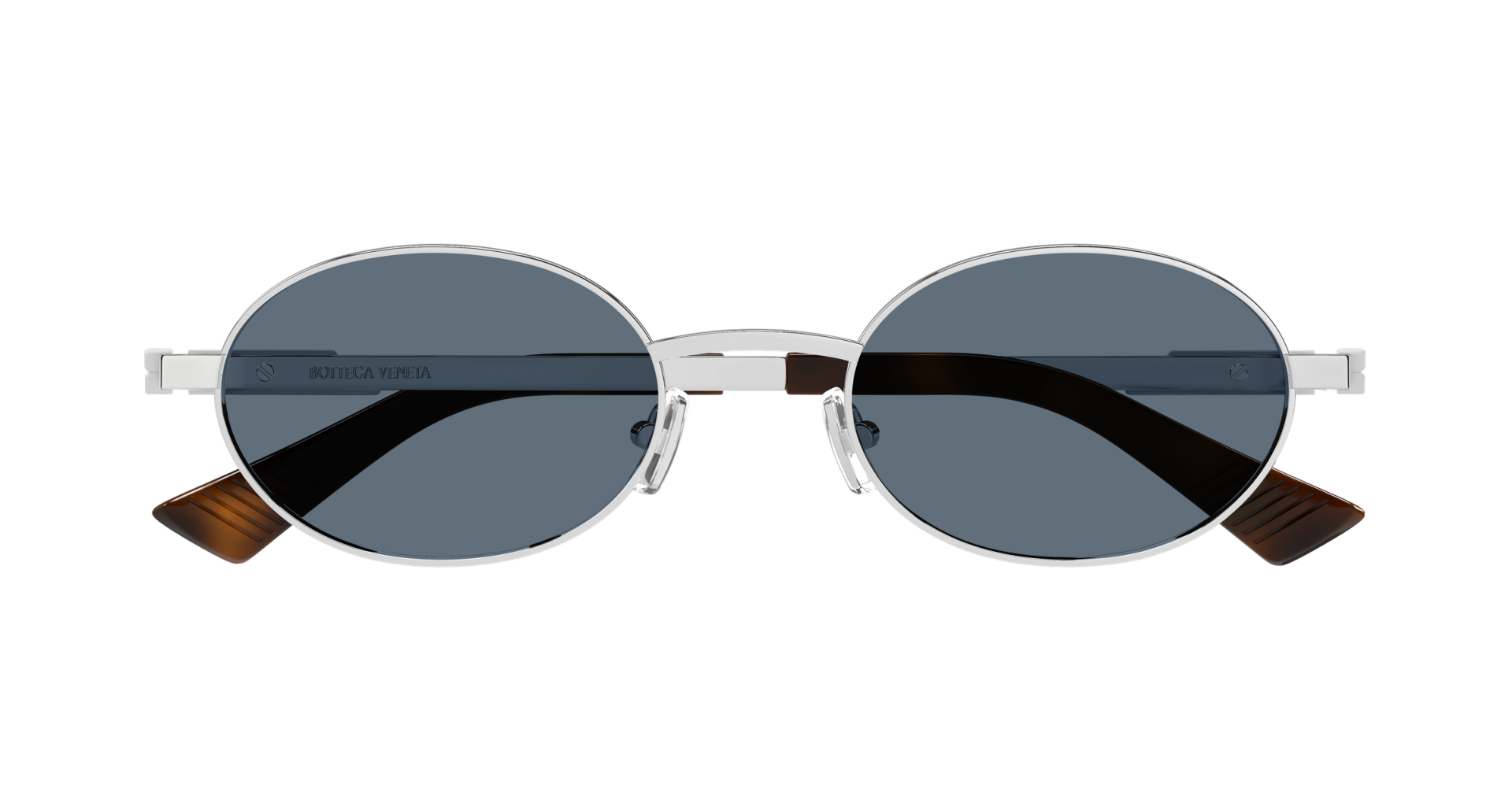 Sunglasses Bottega Veneta BV1470S 002 8056376650891 | Ottica Lux