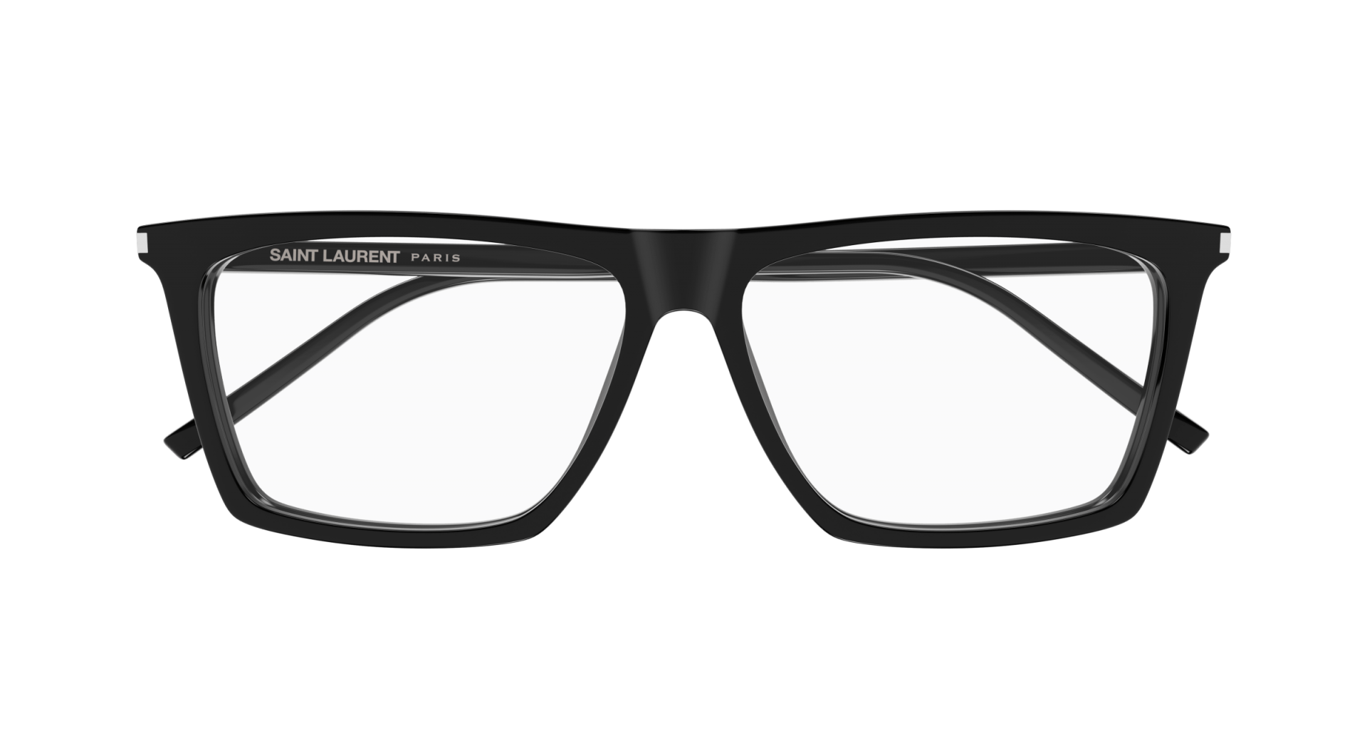 Ophthalmic frames Saint Laurent SL 803 005 8056376577808 | Ottica Lux Ophthalmic frames Saint Laurent SL 803 005 8056376577808 | Ottica Lux