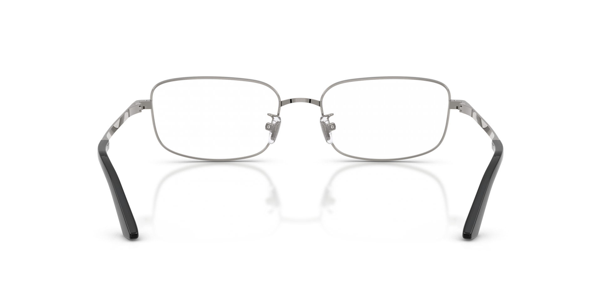 Occhiali da vista Versace VE1324D 1001 8056262975039 | Ottica Lux