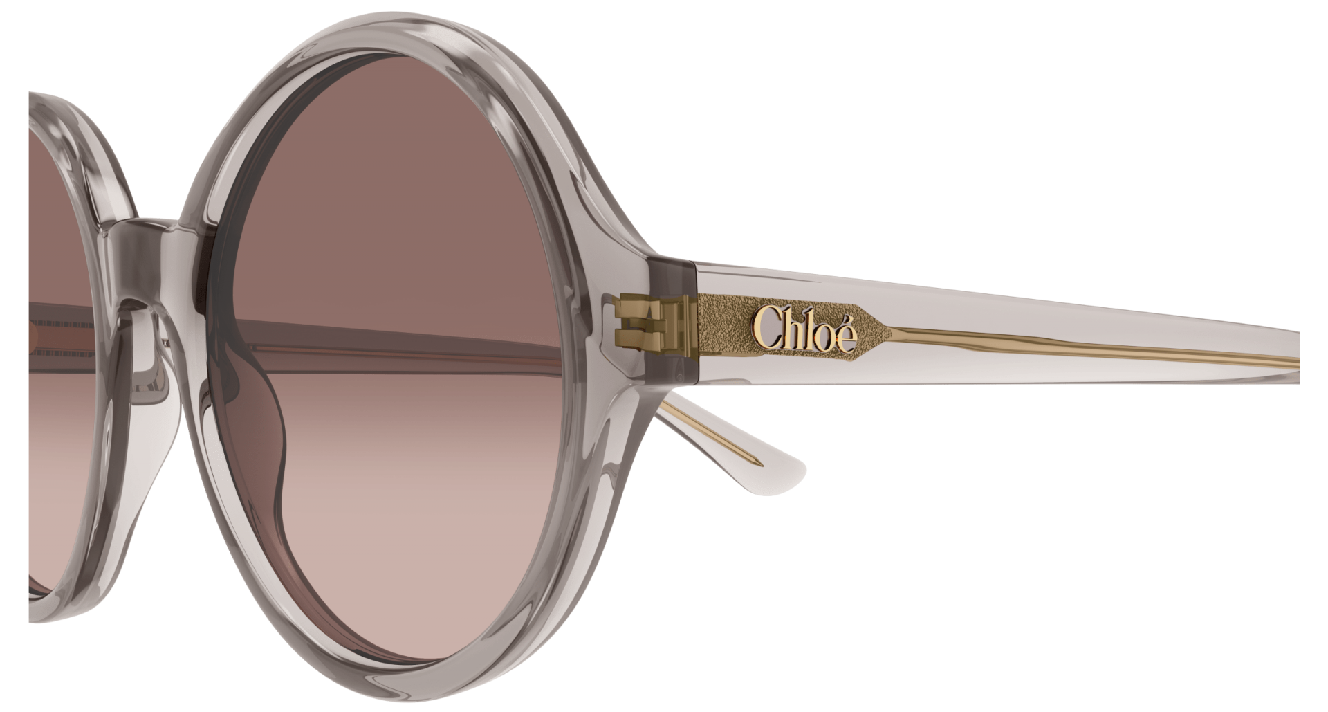 Sunglasses Chloé CH0290S 004 8056376561111 | Ottica Lux
