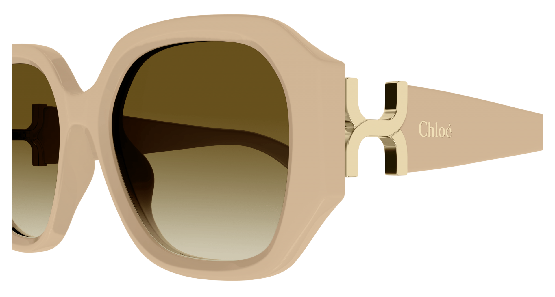 Occhiali da sole Chloé CH0236S 004 8056376503074 | Ottica Lux Occhiali da sole Chloé CH0236S 004 8056376503074 | Ottica Lux