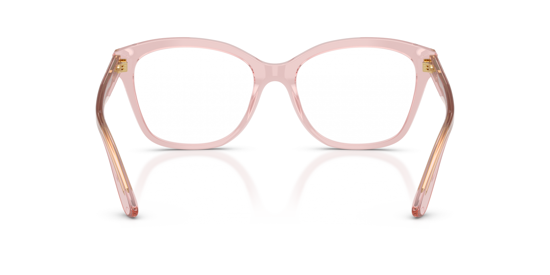 Ophthalmic frames Dolce & Gabbana DG3451 3148 8056266003585 | Ottica Lux