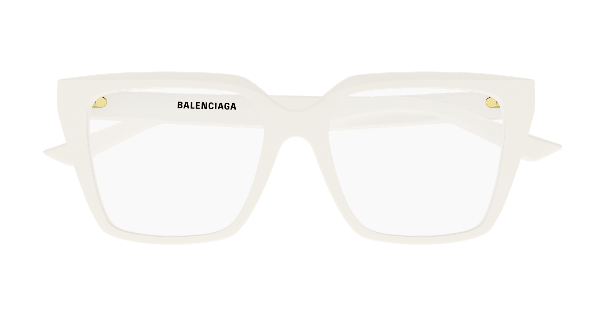 Occhiali da vista Balenciaga BB0130O 014 8056376644715 | Ottica Lux