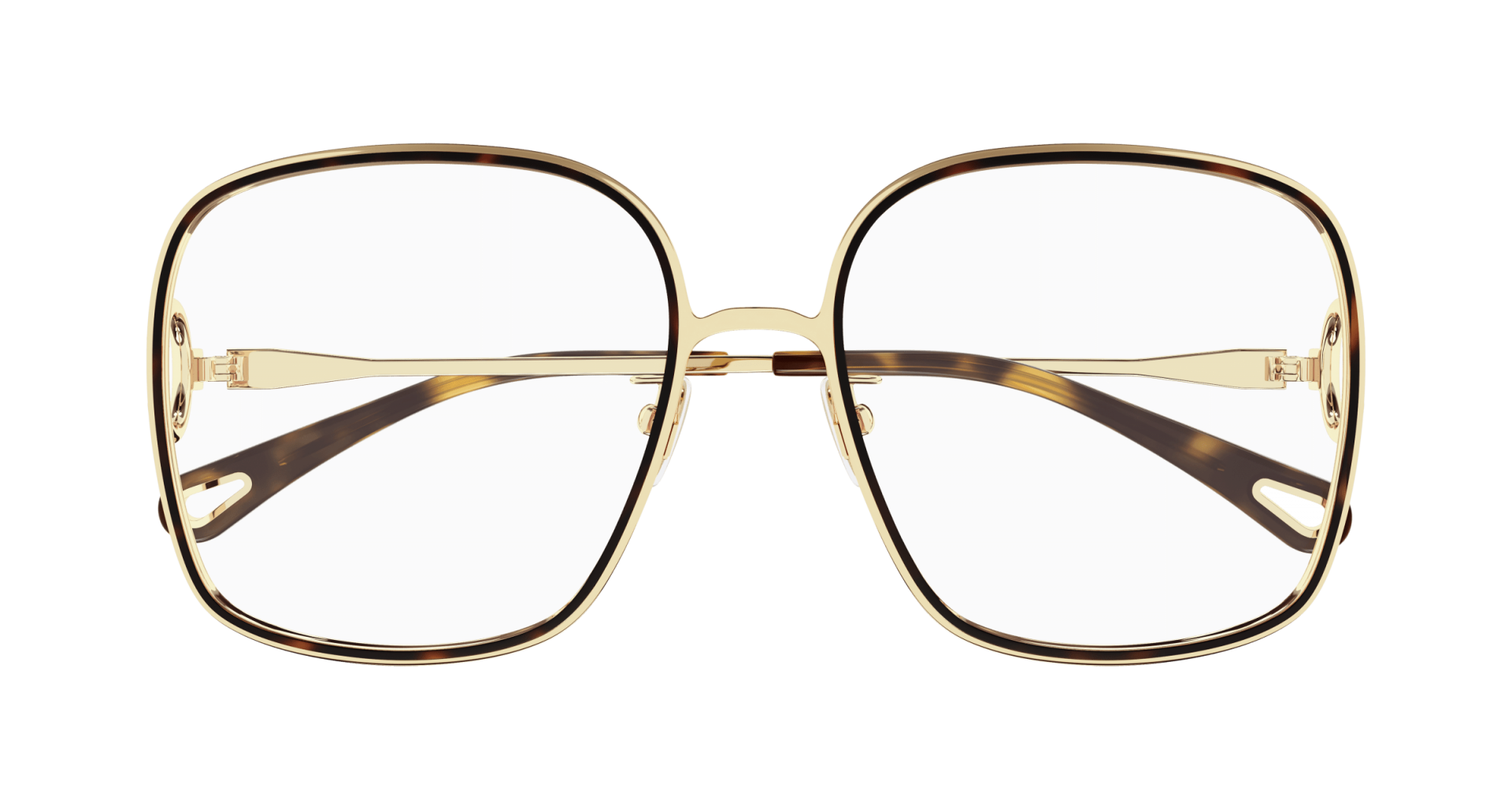 Ophthalmic frames Chloé CH0147O 002 8056376425796 | Ottica Lux Ophthalmic frames Chloé CH0147O 002 8056376425796 | Ottica Lux