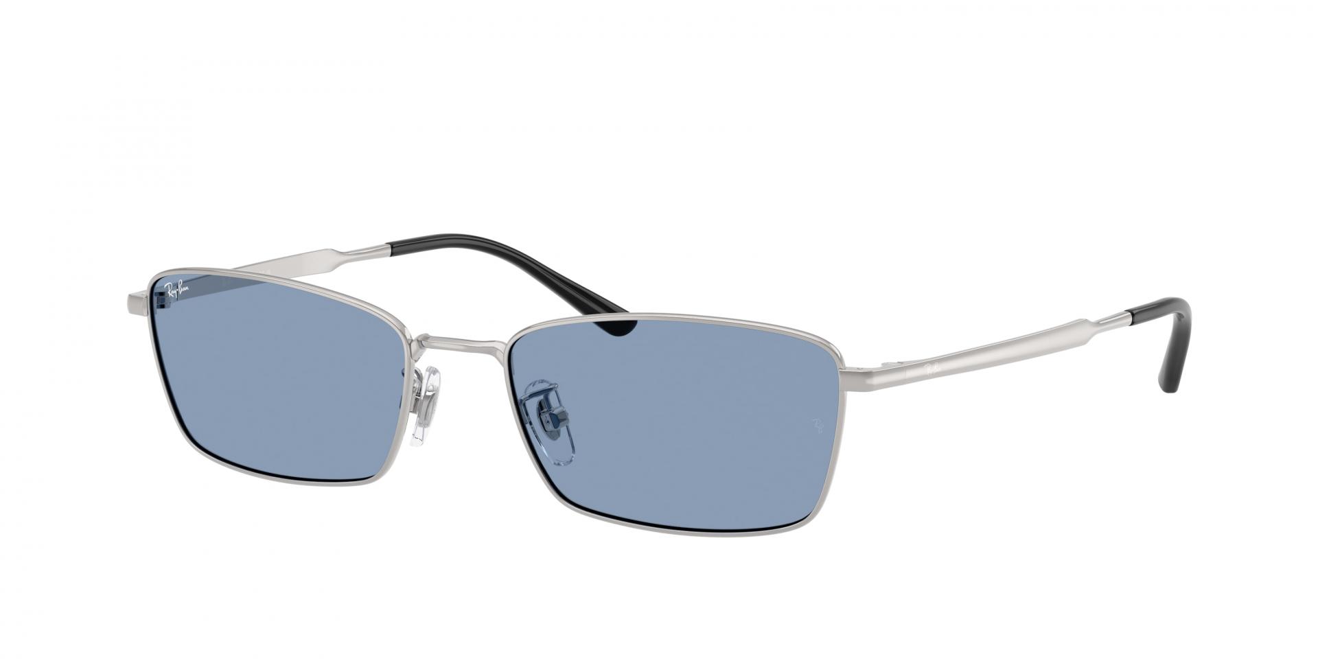 Occhiali da sole Ray-Ban RB8069D 926771 8056266002243 | Ottica Lux