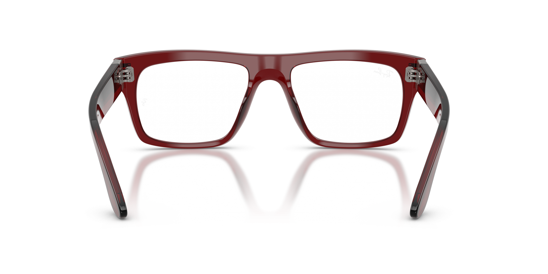 Occhiali da vista Ray-Ban RX5459M F714 8056266262029 | Ottica Lux