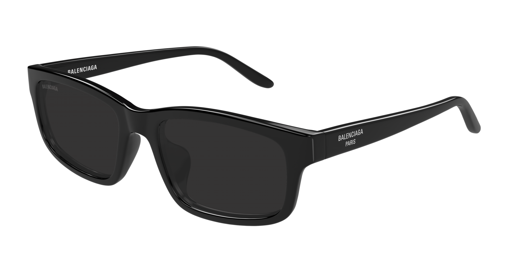 BB0528SK 001