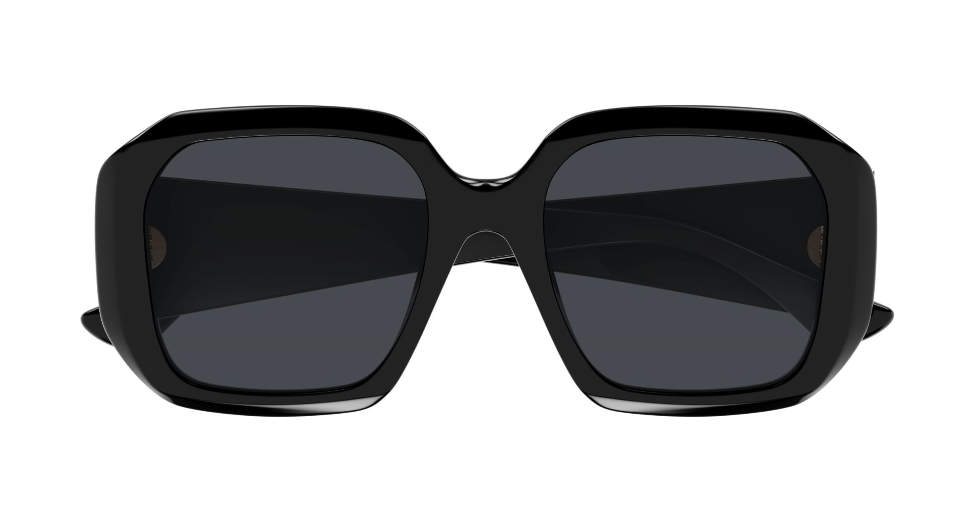 Sunglasses Chloé CH0300S 001 8056376561586 | Ottica Lux