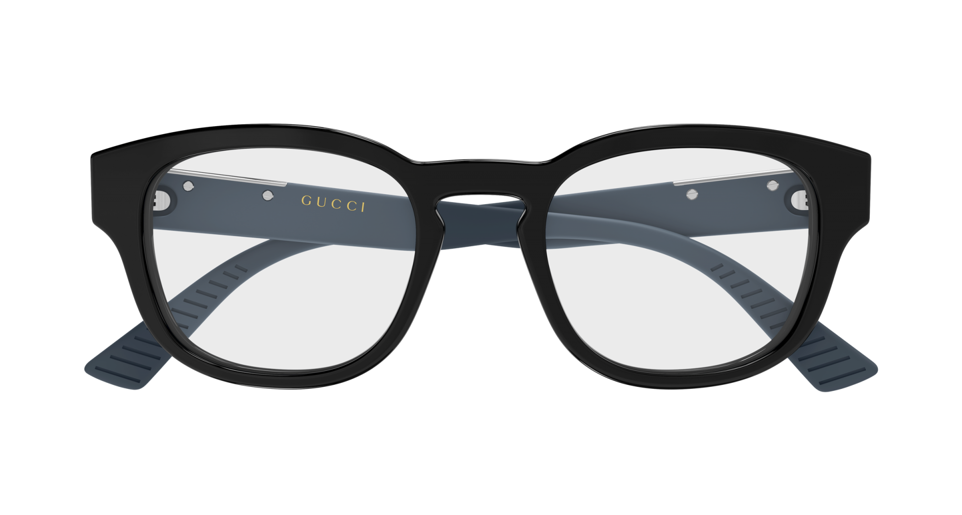 Ophthalmic frames Gucci GG2090O 002 8056376641714 | Ottica Lux