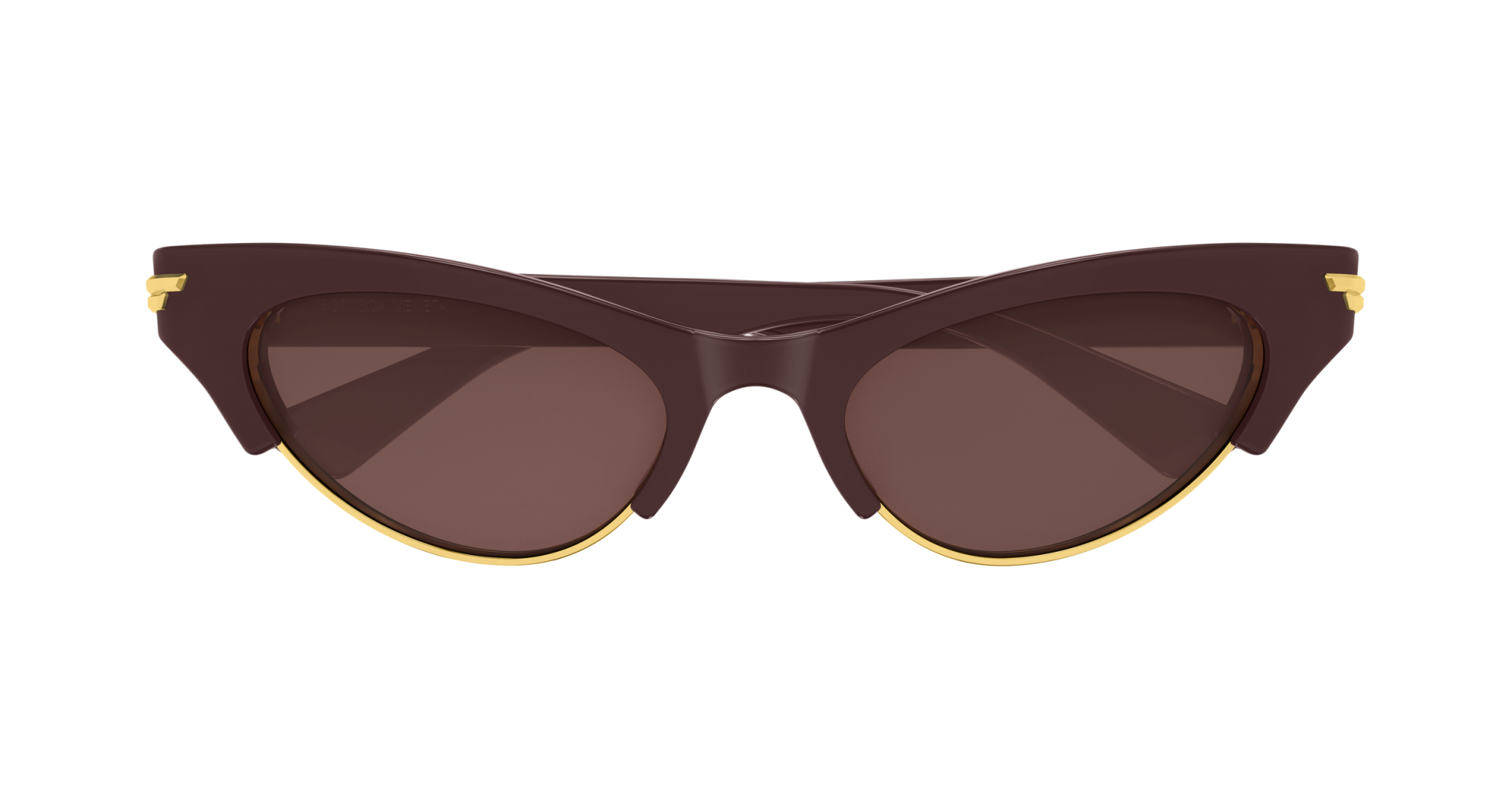 Occhiali da sole Bottega Veneta BV1431S 004 8056376624113 | Ottica Lux