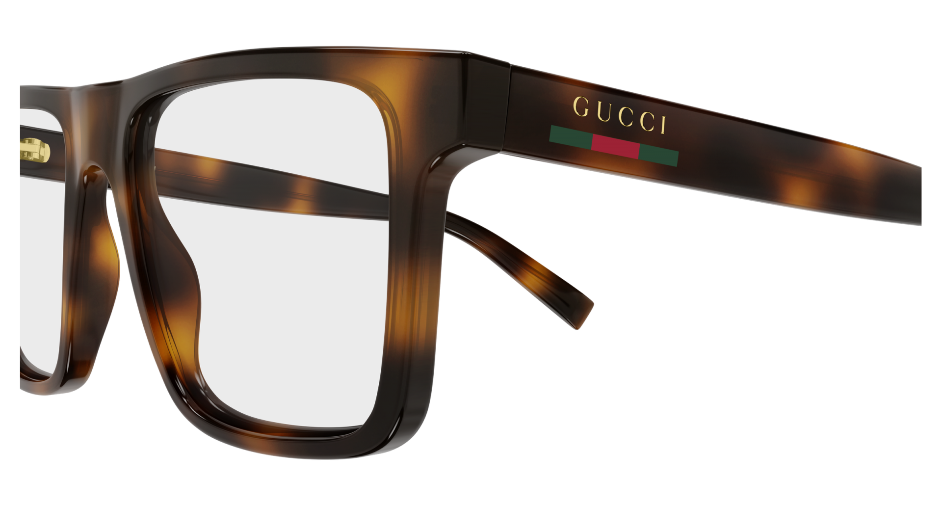 Ophthalmic frames Gucci GG2236O 005 8056376682199 | Ottica Lux