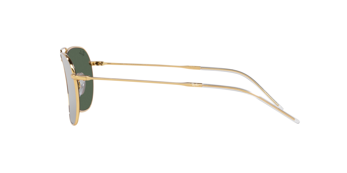 Sunglasses Ray-Ban RBR0102S CARAVAN REVERSE 001/VR 8056262180785 | Ottica Lux Sunglasses Ray-Ban RBR0102S CARAVAN REVERSE 001/VR 8056262180785 | Ottica Lux