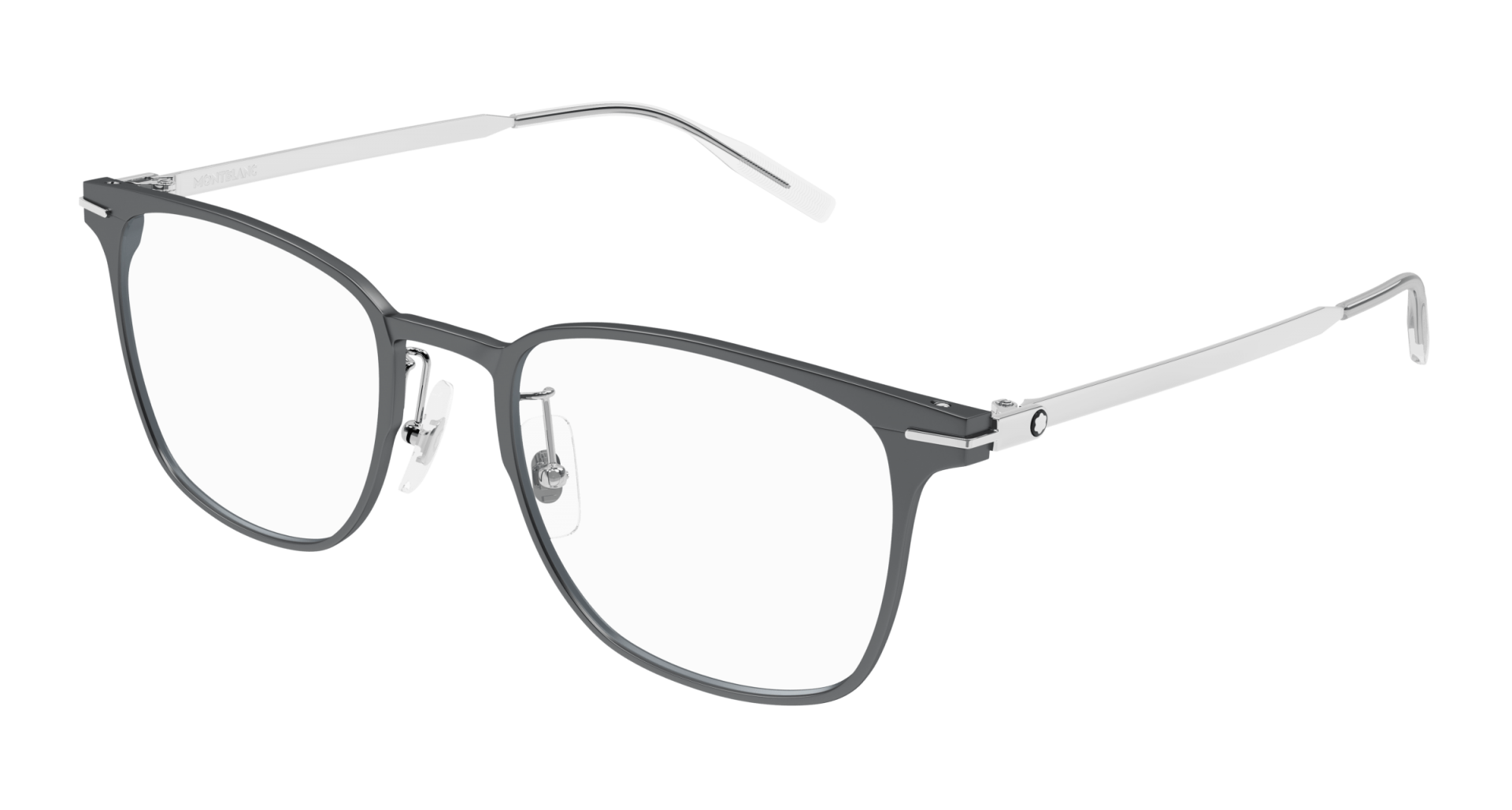 Occhiali da vista Mont Blanc MB0397ON 005 8056376588408 | Ottica Lux