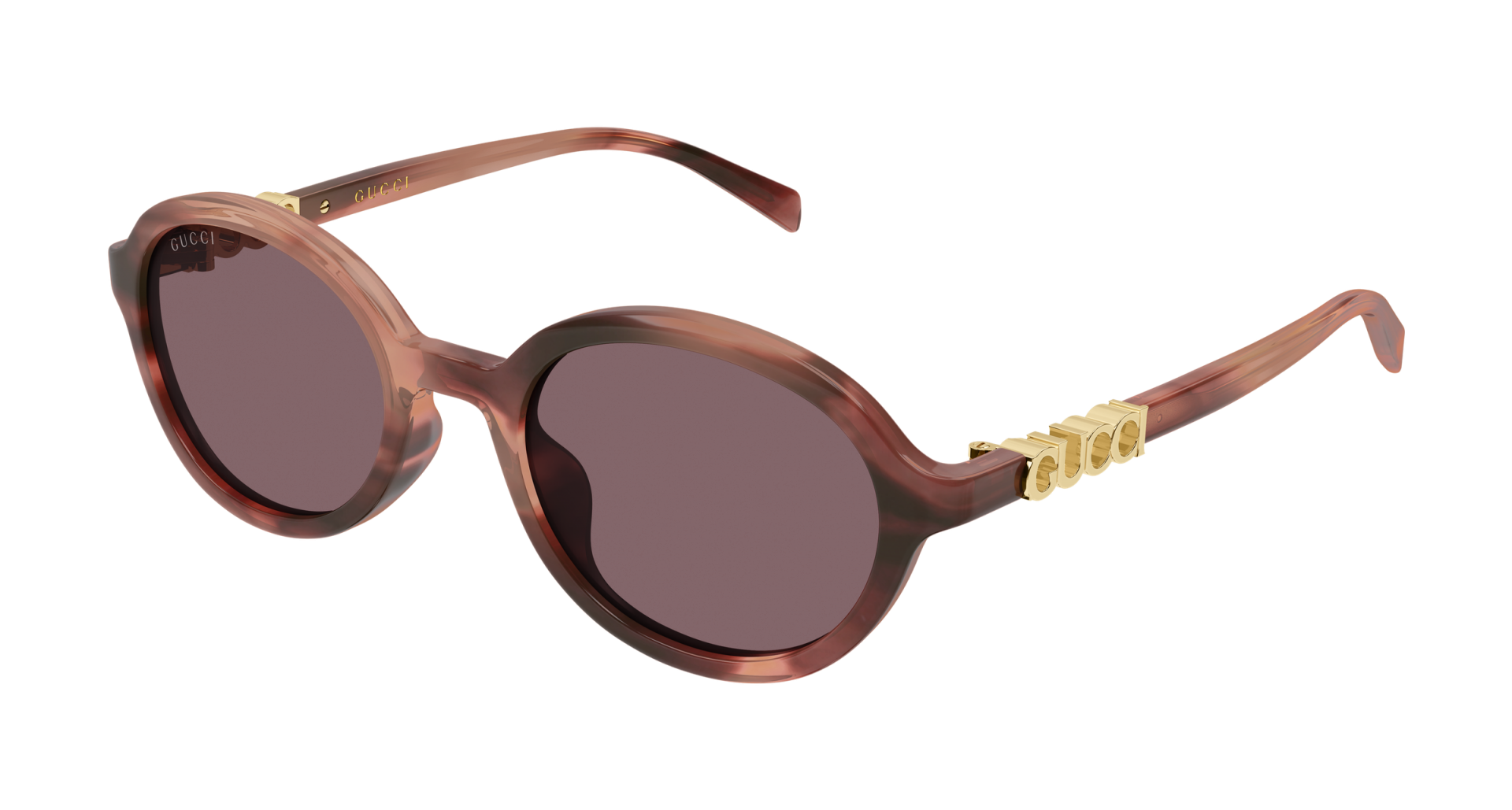 Occhiali da sole Dolce & Gabbana DG2311 12246E 8056262294352 | Ottica Lux