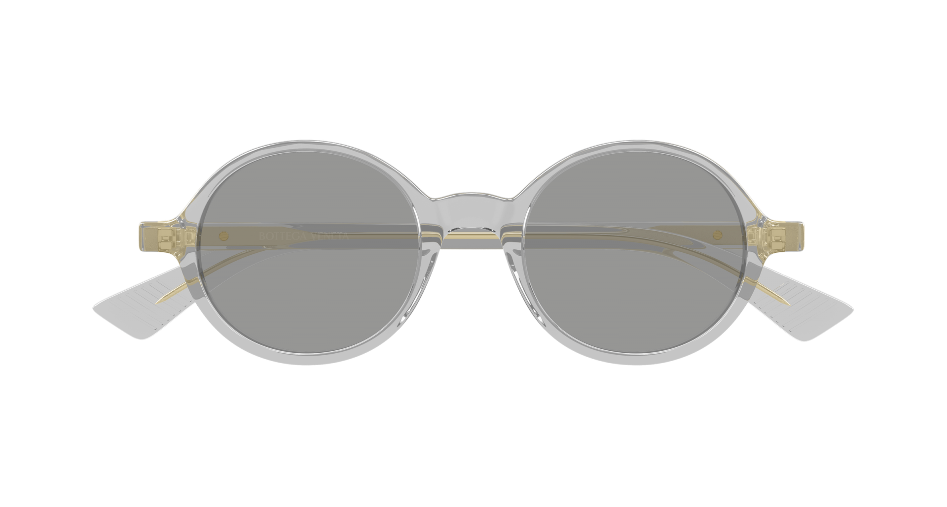 Occhiali da sole Bottega Veneta BV1430S 004 8056376623949 | Ottica Lux