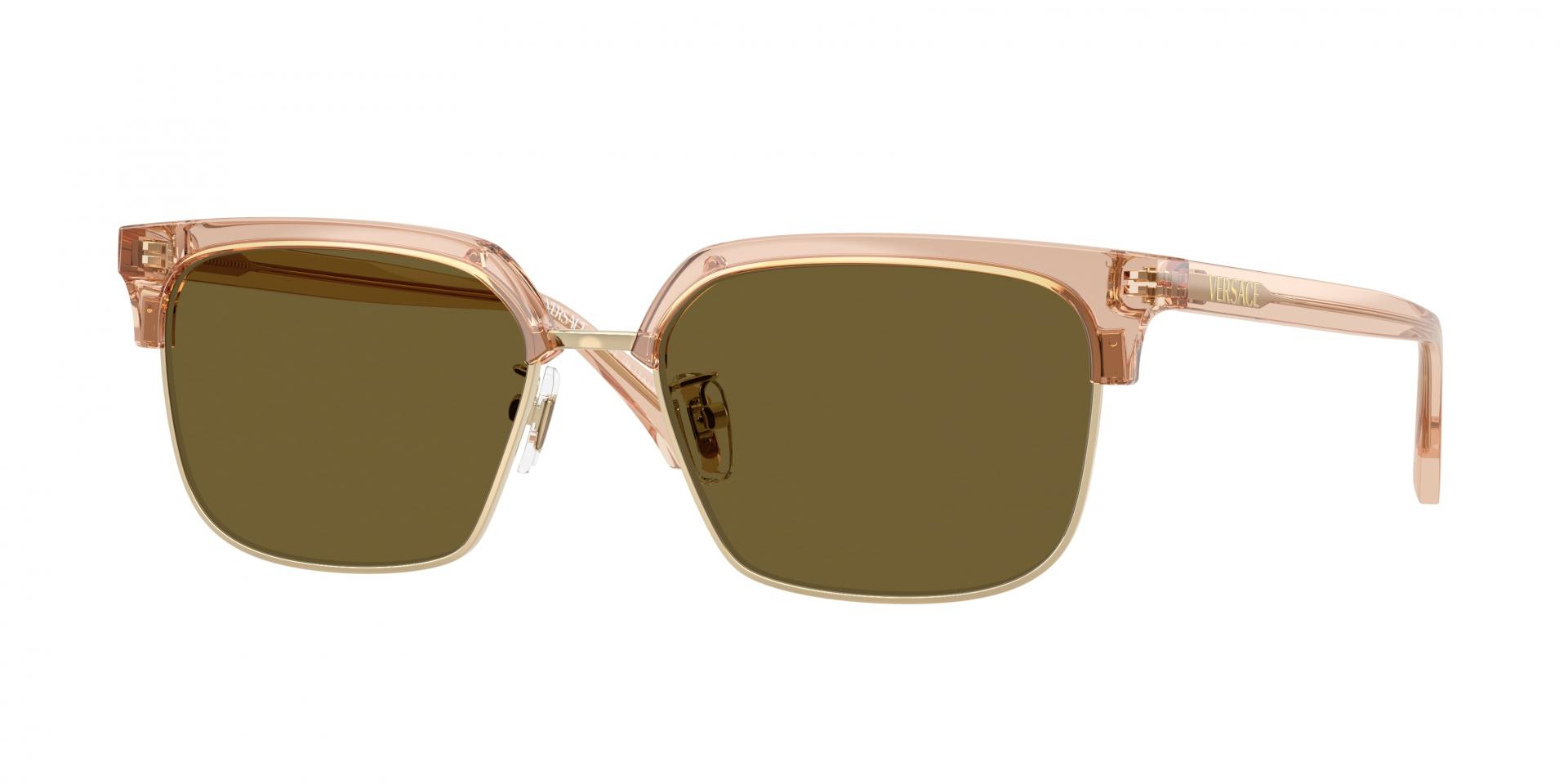 Occhiali da sole Michael Kors MK2219U ZURICH 394287 0725125518369 | Ottica Lux