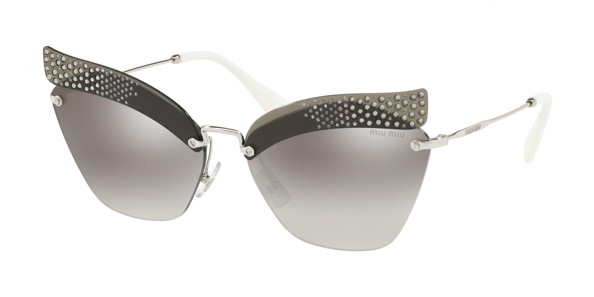 Sunglasses Tiffany & Co. TF3122 60019S 8056262938126 | Ottica Lux