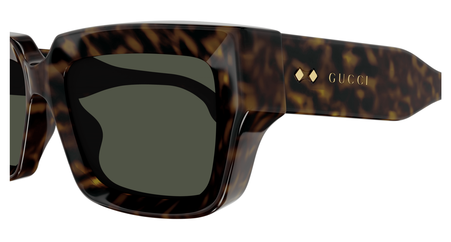 Sunglasses Gucci GG1529S 002 8056376487299 | Ottica Lux Sunglasses Gucci GG1529S 002 8056376487299 | Ottica Lux