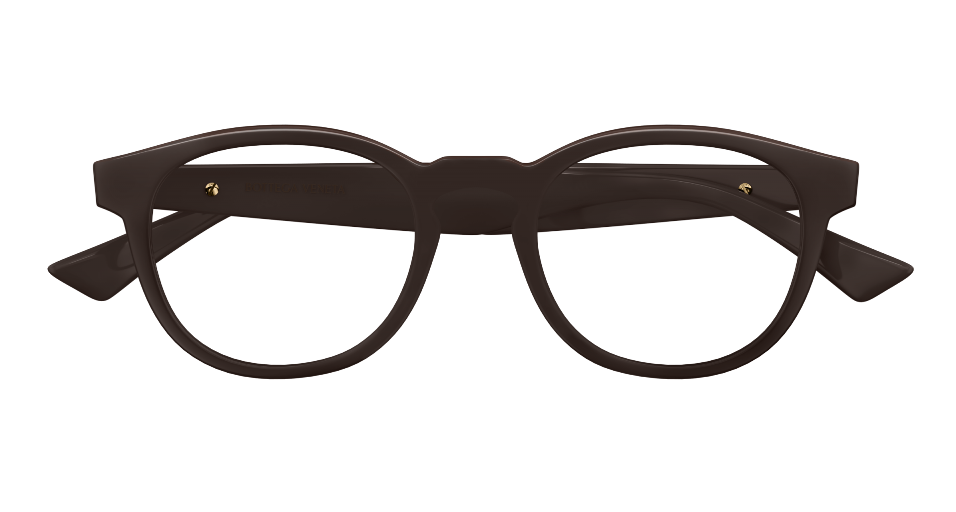 Ophthalmic frames Bottega Veneta BV1339OK 002 8056376532418 | Ottica Lux Ophthalmic frames Bottega Veneta BV1339OK 002 8056376532418 | Ottica Lux