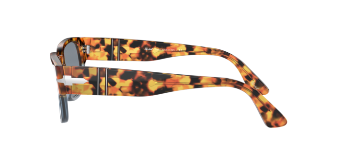 Sunglasses Persol po3245s 112056 8056597225328 | Ottica Lux