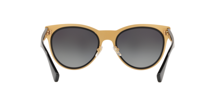 Sunglasses Versace VE2198 - 1002T3 8053672916065 | Ottica Lux Sunglasses Versace VE2198 - 1002T3 8053672916065 | Ottica Lux